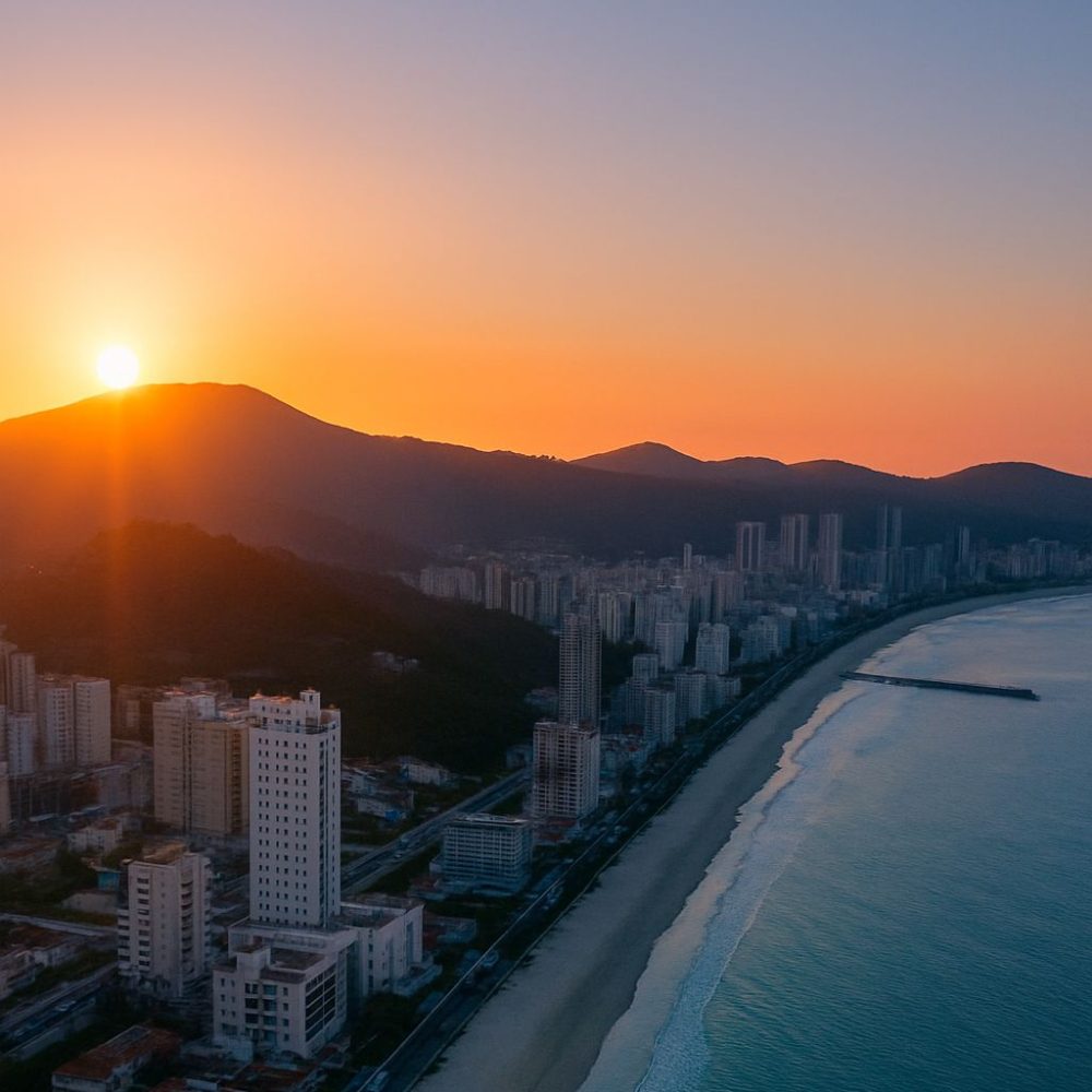 Imagem1